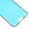 iPhone 16 Plus Display Kleber