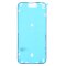 iPhone 16 Plus Display Kleber