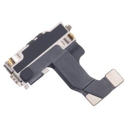 iPhone 16 Plus Frontkamera