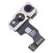 iPhone 16 Plus Frontkamera