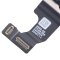 iPhone 16 Plus Frontkamera