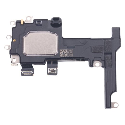 iPhone 16 Plus Ohr Lautsprecher - Hörmuschel