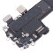 iPhone 16 Plus Ohr Lautsprecher - Hörmuschel