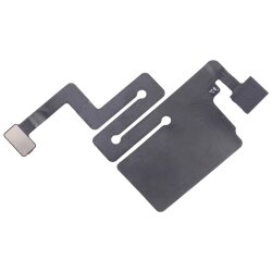 iPhone 16 Plus Ohr Lautsprecher - Hörmuschel Sensor Kabel