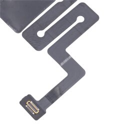iPhone 16 Plus Ohr Lautsprecher - Hörmuschel Sensor Kabel