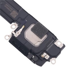 iPhone 16 Plus Lautsprecher
