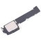 iPhone 16 Plus Lautsprecher