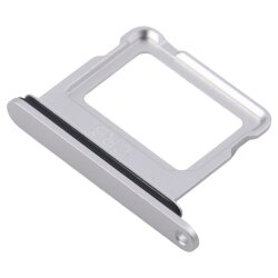 iPhone 16 Plus Sim Kartenhalter