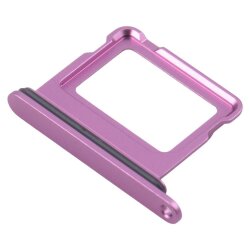 iPhone 16 Plus Sim Kartenhalter