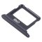 iPhone 16 Plus Sim Kartenhalter