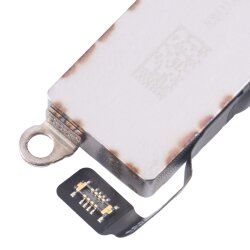 iPhone 16 Plus Vibrationsmotor