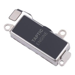 iPhone 16 Plus Vibrationsmotor