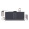 iPhone 16 Plus Vibrationsmotor