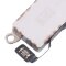 iPhone 16 Plus Vibrationsmotor