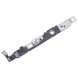 iPhone 16 Volume Button Laut Leise Flex Kabel