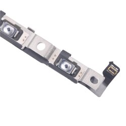 iPhone 16 Volume Button Laut Leise Flex Kabel