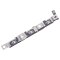 iPhone 16 Volume Button Laut Leise Flex Kabel