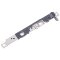iPhone 16 Plus Volume Button Laut Leise Flex Kabel