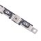 iPhone 16 Plus Volume Button Laut Leise Flex Kabel