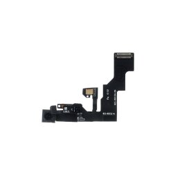 iPhone 6S Plus Front Kamera