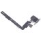 iPhone 16 Pro Max Ladebuchse Schwarz