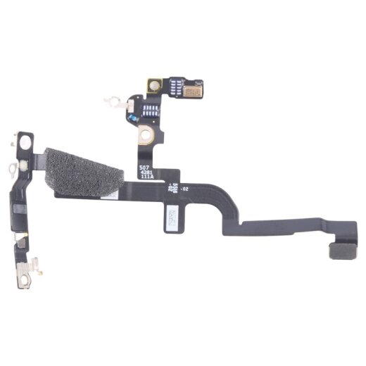 iPhone 16 Plus WiFi Flexkabel