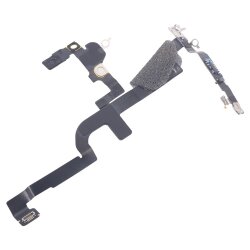 iPhone 16 Plus WiFi Flexkabel