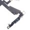 iPhone 16 Plus WiFi Flexkabel