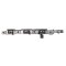 iPhone 16 Pro Volume Button Laut Leise Flex Kabel