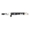 iPhone 16 Pro Volume Button Laut Leise Flex Kabel