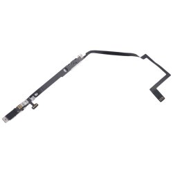 iPhone 16 Pro Max Ein Aus Power Button Flex
