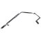 iPhone 16 Pro Max Ein Aus Power Button Flex