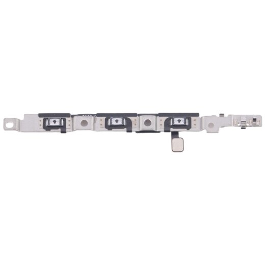 iPhone 16 Pro Max Volume Button Laut Leise Flex Kabel