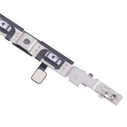 iPhone 16 Pro Max Volume Button Laut Leise Flex Kabel