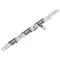 iPhone 16 Pro Max Volume Button Laut Leise Flex Kabel