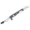 iPhone 16 Pro Max Volume Button Laut Leise Flex Kabel