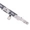 iPhone 16 Pro Max Volume Button Laut Leise Flex Kabel