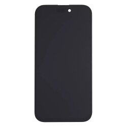 iPhone 16 LCD Display Reparaturset