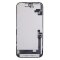iPhone 16 LCD Display Reparaturset
