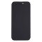 iPhone 16 LCD Display Reparaturset