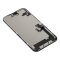 iPhone 16 LCD Display Reparaturset