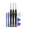 iPhone 16 LCD Display Reparaturset