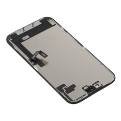 iPhone 16 Soft OLED Display Reparaturset