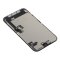 iPhone 16 Soft OLED Display Reparaturset