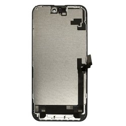 iPhone 16 Plus OLED Display Reparaturset