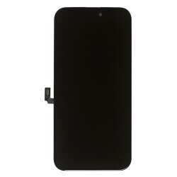 iPhone 16 Plus OLED Display Reparaturset
