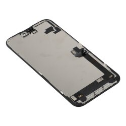 iPhone 16 Plus OLED Display Reparaturset