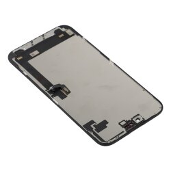 iPhone 16 Plus OLED Display Reparaturset
