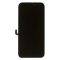 iPhone 16 Plus OLED Display Reparaturset