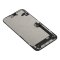 iPhone 16 Plus OLED Display Reparaturset